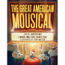 The Great American Mousical (a Broadway Tale)