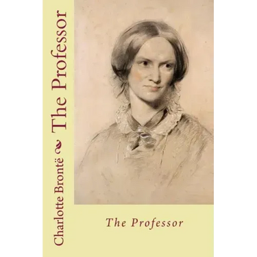 The Professor