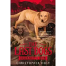 The Last Dogs: Journey's End