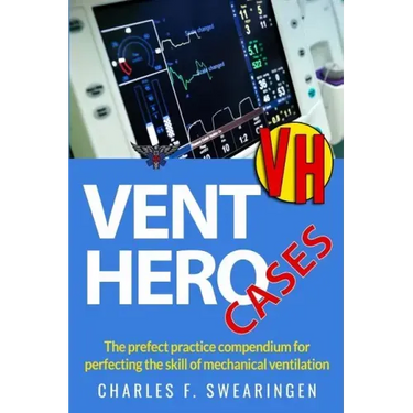 Vent Hero: Cases