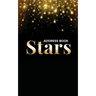 Address Book Stars