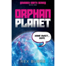 Orphan Planet