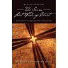 Reflections on the Seven Last Words of Christ