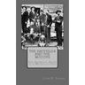 The Hatfields and the McCoys: The Dramatic Story of a Mountain Feud