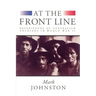 At the Front Line: Experiences of Australian Soldiers in World War II