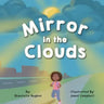 Mirror in the Clouds