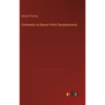 Comments on Recent Pehlvi Decipherments