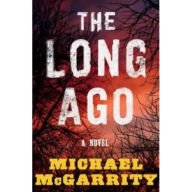 The Long Ago