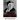 The Kate Chopin Collection: 13 Classic Works