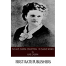 The Kate Chopin Collection: 13 Classic Works