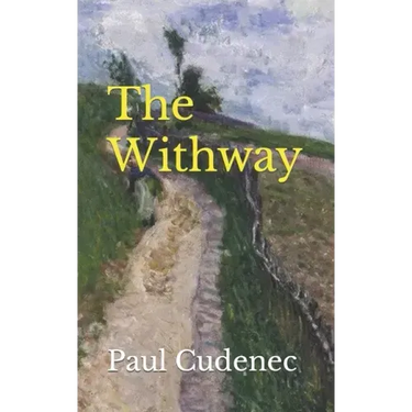 The Withway: Calling us home