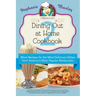 Copykat.Com's Dining Out at Home Cookbook 2: More Recipes for the Most Delicious Dishes from America's Most Popular Restaurants