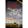 All Night Long: A short crime fiction story