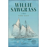 Willie Sawgrass