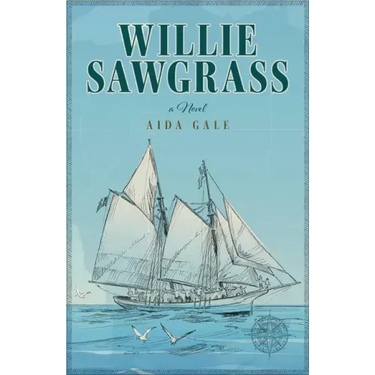 Willie Sawgrass
