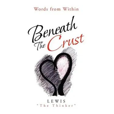 Beneath the Crust