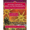 The Secret Language of Relationships: Your Complete Personology Guide to Any Relationship with Anyone