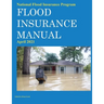 National Flood Insurance Program Flood Insurance Manual April 2021