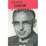 George Cukor: Interviews