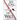 The Wall