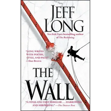 The Wall
