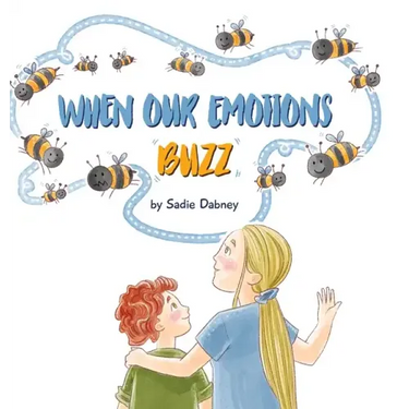 When Our Emotions Buzz
