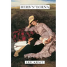 Herb 'n' Lorna