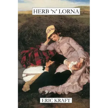 Herb 'n' Lorna