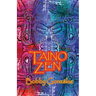 Taino Zen: Taino Poetry from the South Bronx Reservation