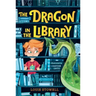 The Dragon in the Library