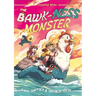Cryptid Kids: The Bawk-Ness Monster