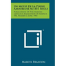 Un Motif de La Poesie Amoureuse Au XVI Siecle: Publications of the Modern Language Association of America V56, Number 2, June, 1941