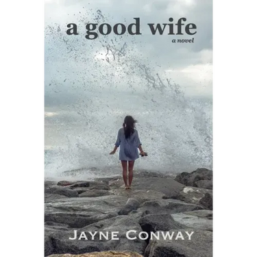 A Good Wife