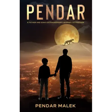 Pendar