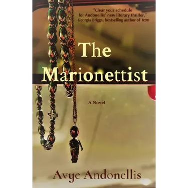 The Marionettist