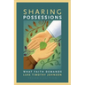 Sharing Possessions: What Faith Demands, Second Edition