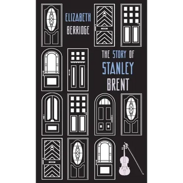 The Story of Stanley Brent
