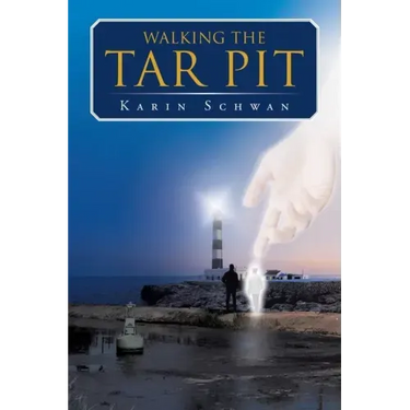 Walking the Tar Pit