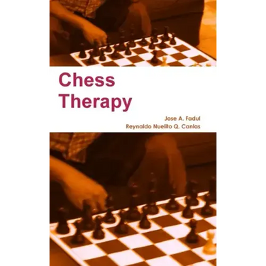 Chess Therapy