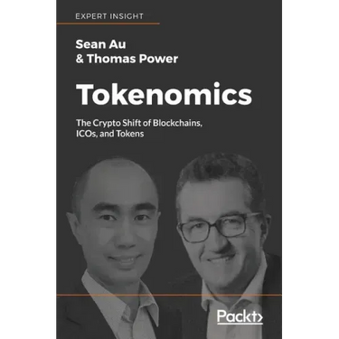 Tokenomics