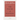 The Figure of Beatrice - A Study in Dante