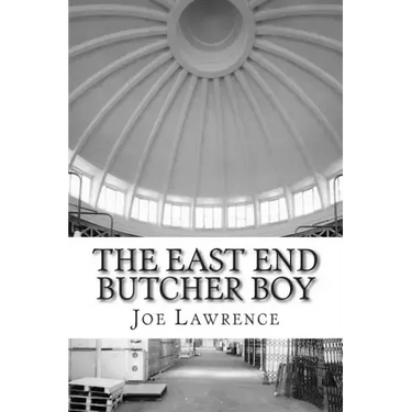 The East End Butcher Boy