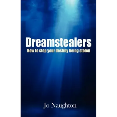 Dreamstealers