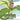 Megon Goes Flying