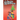 A Funky Christmas