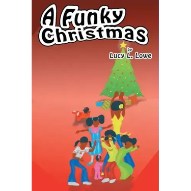 A Funky Christmas