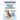Havapoo. Havapoo Complete Owners Manual. Havapoo book for care, costs, feeding, grooming, health and training.