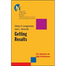 Getting Results PAPER POD