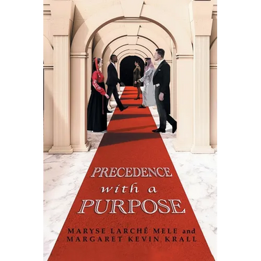 Precedence with a Purpose