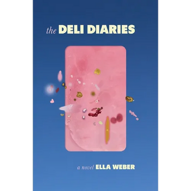 The Deli Diaries